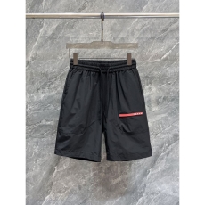 Prada Short Pants